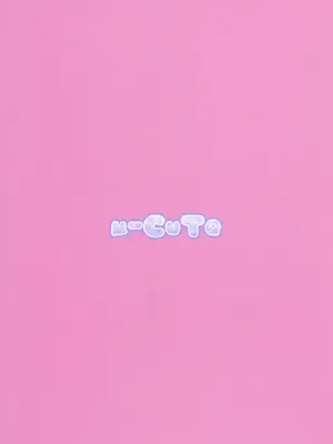 [μ-CuTe (MAG)] キミとぱこぱこ☆ファン感謝祭 (キミとアイドルプリキュア♪ ) [DL版]_24_feoi