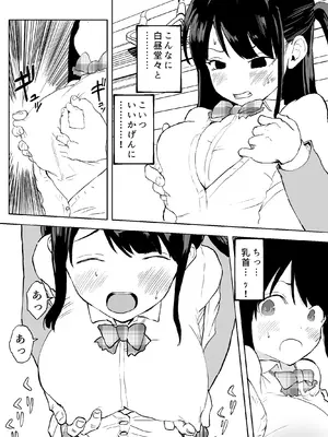 [ラッチョシティ] TS電車 ～朝っぱらからメスイキトレイン!!～_10_hhin