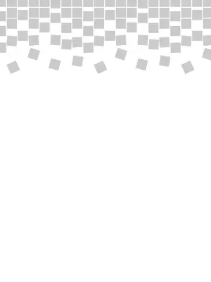 [家が見つかりません (snhr、フヂセン)] ジュリ式・経験値上昇中 (ブルーアーカイブ) [DL版]_03_twoy