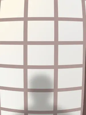 [dush] 欠操似的里间光钻_45_vnrj