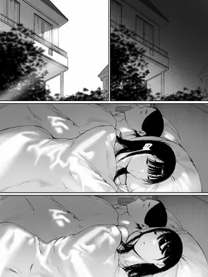 [森田式] 義父と同居することになった 幸せな新婚生活を送るはずだったのに 第三話 [chobitsqq个人兴趣汉化]_066_fbtv