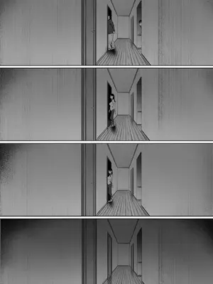 [森田式] 義父と同居することになった 幸せな新婚生活を送るはずだったのに 第三話 [chobitsqq个人兴趣汉化]_072_vfka