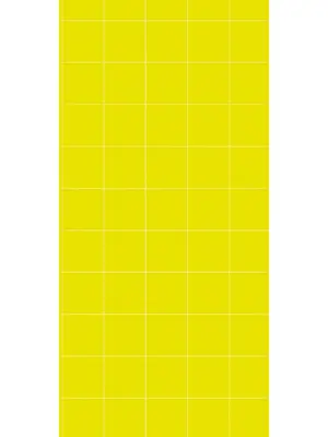 [龍大和] 俺の指先で濡れる世界 第03巻_180_nklh