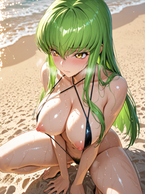 [VAMA]c.c 砂浜_01445-3239257044