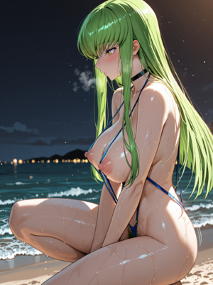 [VAMA]c.c 砂浜_01466-3239257065