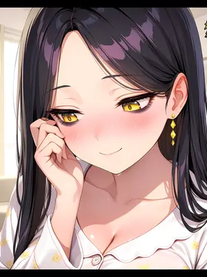 老婆和她的女友们 04 逆唾姦篇 (下)_00000142