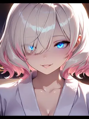 老婆和她的女友们 04 逆唾姦篇 (下)_00000509