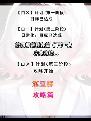 老婆和她的女友们 04 逆唾姦篇 (下)_00000510