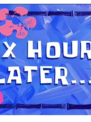 老婆和她的女友们 05 顾梦雅篇_00000059