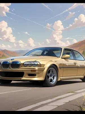 老婆和她的女友们 05 顾梦雅篇_00000096