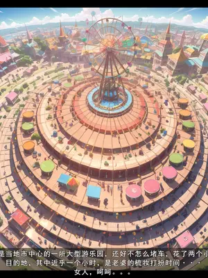 老婆和她的女友们 05 顾梦雅篇_00000181