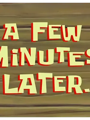 老婆和她的女友们 05 顾梦雅篇_00000393