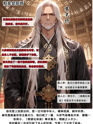 斗破苍穹之淫宗肆虐 1-2上彩鳞篇_00000178