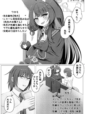 [アイエフ亭 (氷狐)] ワカモミルク 3 (ブルーアーカイブ) [DL版]_02_mdkq