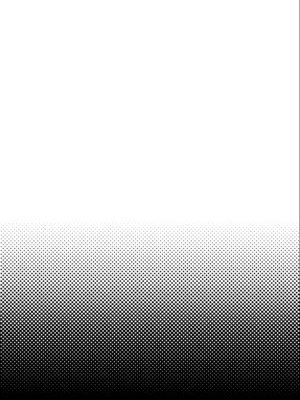 [ダル・ゾデサデハーイ (ダル)] ゲヘナ風紀委員長絶対服従調教事件 (ブルーアーカイブ) [DL版]_25_mpfl