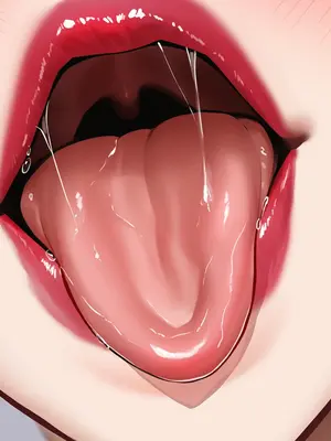 [AI小松鸟]指挥官的恋学一天❤️约克公爵老师的乐恋补学[Ai Generated]_060_135691852_19