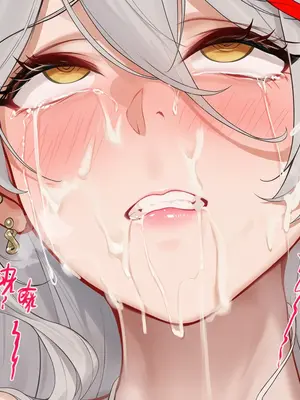 [AI小松鸟]爱埃TV 1吵吵本 2苦命鸳鸯[Ai Generated]_25_11.11.137370167_p056.TV1