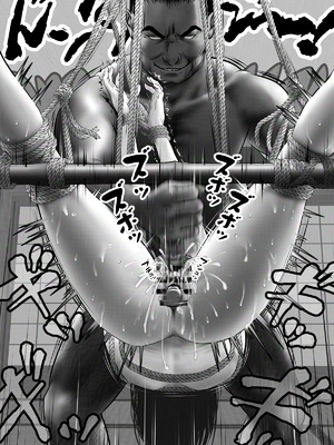 [陰陽倶楽部 (陰陽)] 淫行少女 ～俺があのコに告った日 彼女はアイツの上で腰を振る～ [中国翻訳]_0088