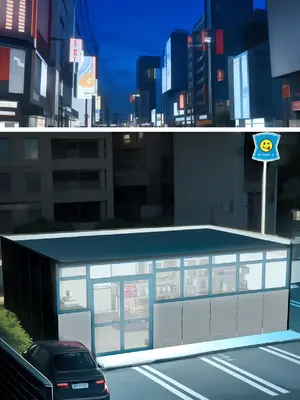 [きるきん] 今日の美沙子さん (晴彦君の夏休み) 2025-A [中国翻訳]_P002