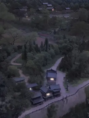 [きるきん] 今日の美沙子さん (晴彦君の夏休み) 2025-A [中国翻訳]_P074