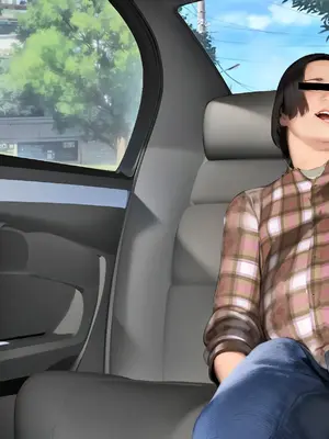 [きるきん] 今日の美沙子さん 年増の女_Z_2