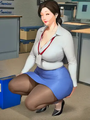 [きるきん] [リクエスト企画 第一二弾] もしも美沙子さんが ら致されたら [中国翻訳]_P_4