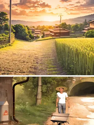 [きるきん] [リクエスト企画 第三弾] 馬場さんへの懇願 本気オナニービデオレター [中国翻訳]_008