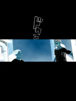 [きるきん] 今日の美沙子さん 2023-D(中国翻訳)_P054