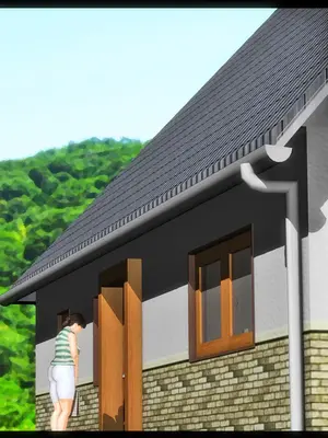 [きるきん]今日の美沙子さん Go to apologize_93502777_p7_master1200