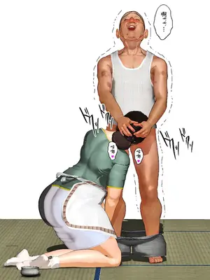 [きるきん]美沙子さん詰め合わせ_81246346_p3