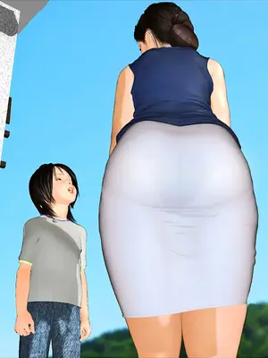 [きるきん]美沙子さん詰め合わせ_91181863_p0