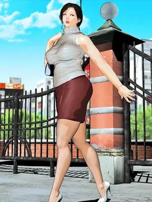 [きるきん]美沙子さん詰め合わせ_91181863_p1