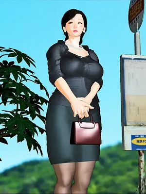 [きるきん]美沙子さん詰め合わせ_91181863_p2