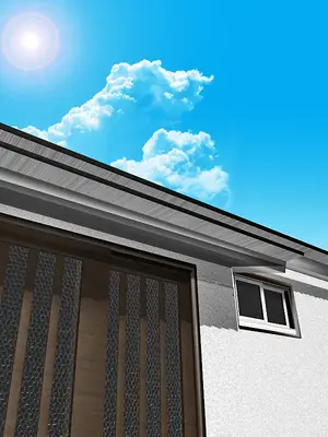 [きるきん]美沙子さん詰め合わせ_91181863_p11