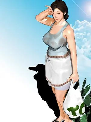 [きるきん]美沙子さん詰め合わせ_91181863_p13