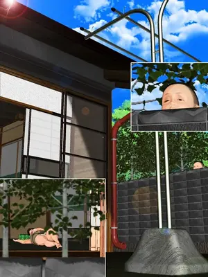 [きるきん]&nbsp;&nbsp;それイケ！太郎くん (작은이야기1-2) (Korean)_22651750_p02_master1200