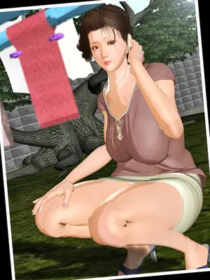 [きるきん] それイケ！太郎くん 4 Z (Korean)_51