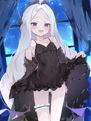 [HARURU-URARA (うらーら)] も～っと ヒナちゃんと甘々子作りDays (ブルーアーカイブ) [DL版]_20_whmd