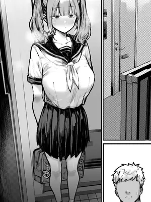 [トネリ団] 君が孕むまで限界突破セックス_062_revn