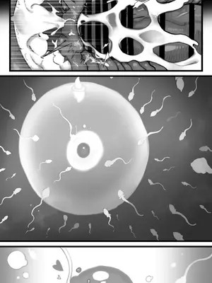 [トネリ団] 君が孕むまで限界突破セックス_116_xirp