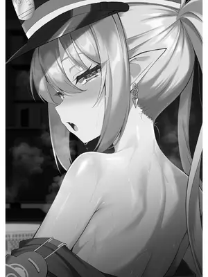 [垂れ目至上主義 (かまんべーる)] Know So Me, Stay With Me (ブルーアーカイブ) [DL版]_03_bsnn