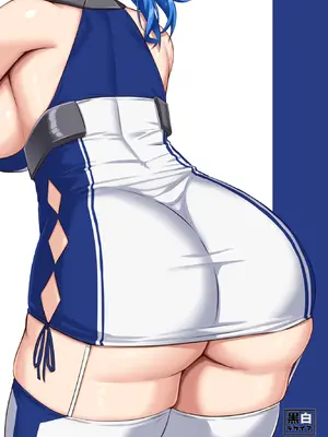 [黒白デザイア (秋月からす)] アズヌキ (アズールレーン) [DL版]_24_ugrm