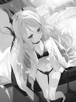 [三酸化炭素 (K2)] ひらめく雛心 (ブルーアーカイブ)｜萌动的雏心 [DL版] [牛肉牛肉丸XSoulDmashi汉化]_25_gayf