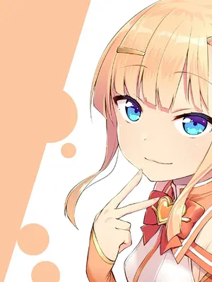 [左藤空気] 愛聖天使ラブメアリー ～悪性受胎～ [中國語] [無修正] [カラー化] [DL版]_206_omat