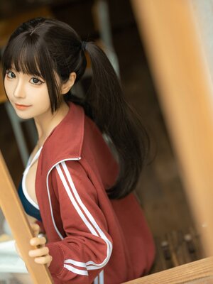 蠢沫沫 –&nbsp;&nbsp;课间_030