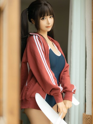 蠢沫沫 –&nbsp;&nbsp;课间_002