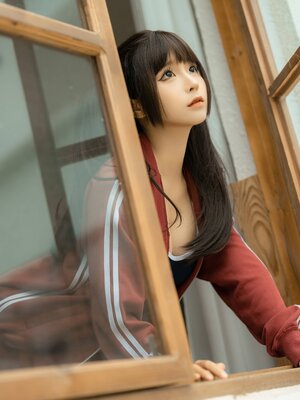 蠢沫沫 –&nbsp;&nbsp;课间_003