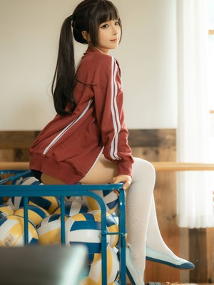 蠢沫沫 –&nbsp;&nbsp;课间_011