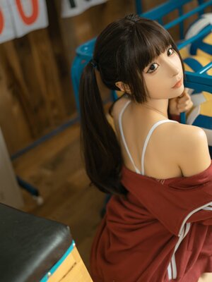 蠢沫沫 –&nbsp;&nbsp;课间_013