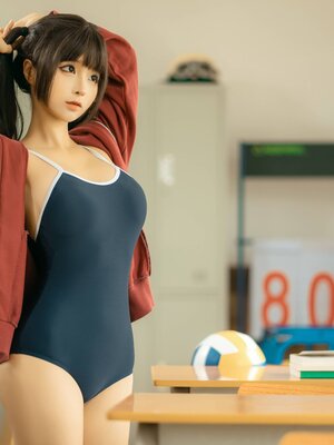 蠢沫沫 –&nbsp;&nbsp;课间_017